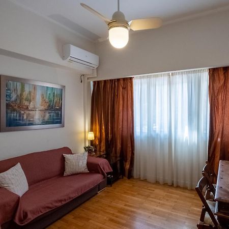 Апартаменты Oro'S Stylish Kolonaki Flats Next To Metro & Museums Афины Экстерьер фото