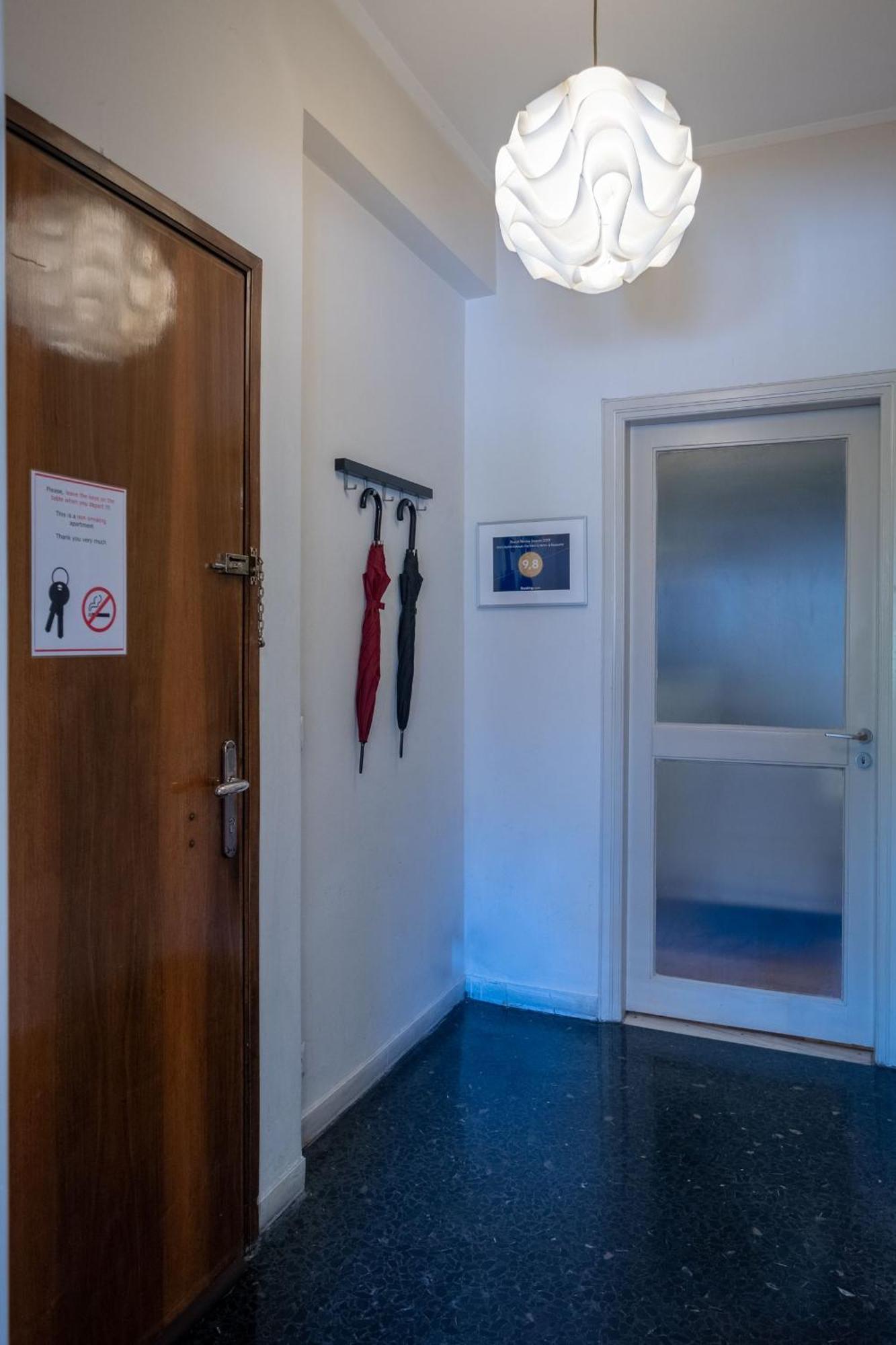 Апартаменты Oro'S Stylish Kolonaki Flats Next To Metro & Museums Афины Экстерьер фото