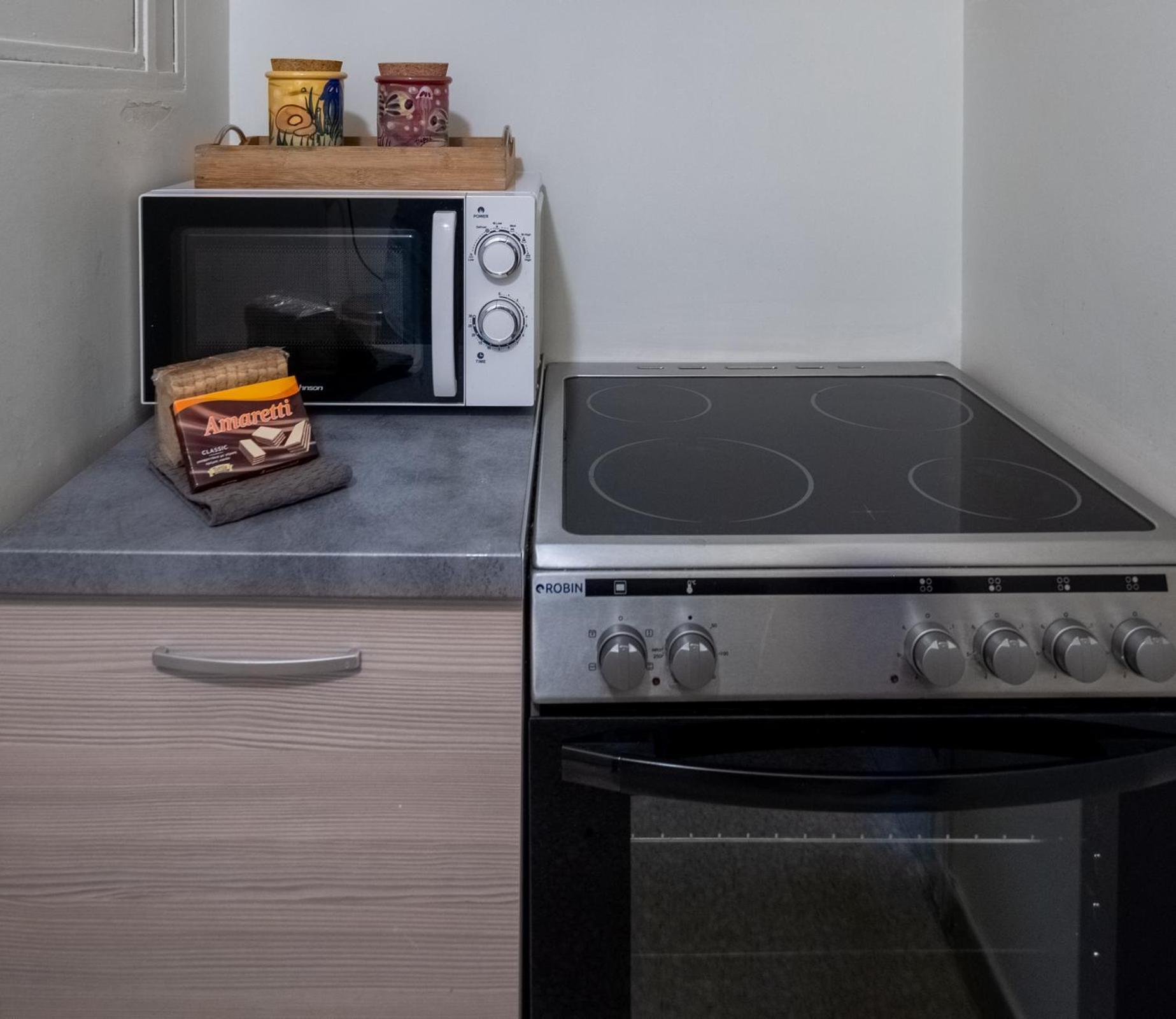 Апартаменты Oro'S Stylish Kolonaki Flats Next To Metro & Museums Афины Экстерьер фото