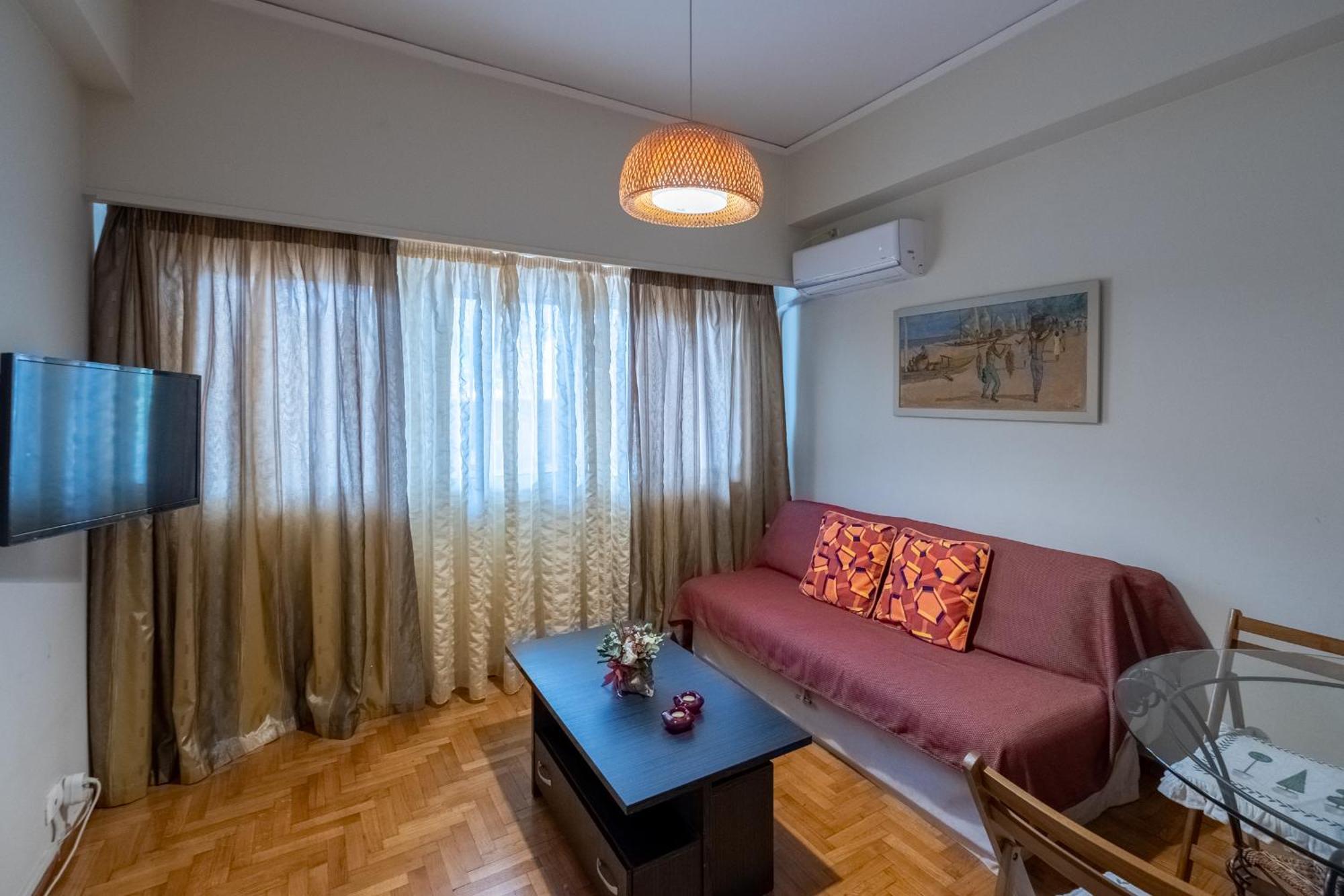 Апартаменты Oro'S Stylish Kolonaki Flats Next To Metro & Museums Афины Экстерьер фото